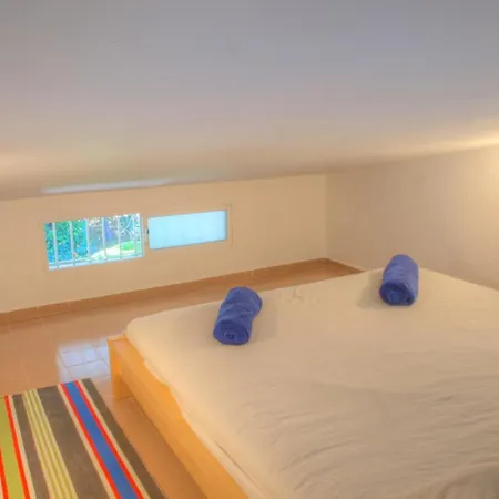 Apartment Cristos Beach Estepona